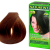 Naturtint ilgalaikiai plaukų dažai, šviesi kaštoninė 5N (170 ml)