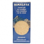 Himalajų druska smulki 0,5kg